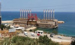 سوريا تستقبل سفينتين لتوليد الكهرباء من تركيا وقطر